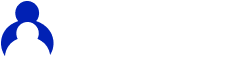 Hughes Health & Rehabilation